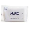 服部製紙　アウロ フローリングワックスシート 10枚入