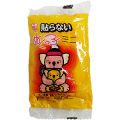 アイリス　ぬくっ子 カイロ ミニ 10個入