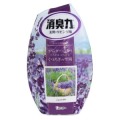 エステー　お部屋の消臭力　ラベンダー　４００ＭＬ