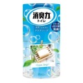 エステー　トイレの消臭力　アクアソープ　４００ＭＬ