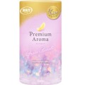 エステー  トイレの消臭力 プレミアムアロマ グレイスボーテ ４００ｍｌ