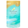 エステー　トイレの消臭力 プレミアムアロマ エターナルギフト ４００ｍｌ