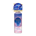 エステー　お部屋の消臭力 プレミアムアロマ ミスト 室内・寝具・布製品用 トワイライトローズ１６５ｍｌ