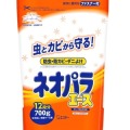 エステー　ネオパラエース　引き出し・衣装ケース用　７００ｇ