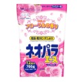 エステー ネオパラエース 引き出し衣装ケース用 やさしいフローラルの香り７００ｇ　
