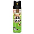 アース製薬　アースゴキバリア２５０mｌ