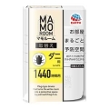 アース製薬　マモルーム　ダニ用　１４４０時間用　取替え４５ｍｌ