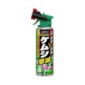アース製薬　アースガーデン ケムシ撃滅 切替ジェット ４８０ｍｌ