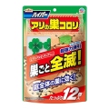 アース製薬　ハイパーアリの巣コロリ１２個