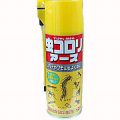 アース製薬　虫コロリエアゾール ３００ＭＬ