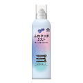 アース製薬　サラテクト　ふわタッチミスト１８０ｍｌ