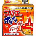アース製薬　コバエがホイホイ 1コ入