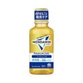 アース製薬　モンダミン　プレミアムケア　ゴールドミント　１００ｍｌ