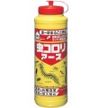 アース製薬　虫コロリ　粉剤　５５０ｇ