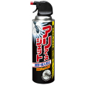 アース製薬　アリアースジェット４５０ｍｌ