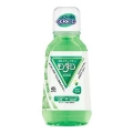 アース製薬　モンダミン　ペパーミント　３８０ｍｌ