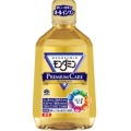 アース製薬　モンダミン　プレミアムケア　１０８０ml