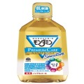 アース製薬　モンダミン　プレミアムケアセンシティブ１０８０ml