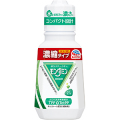 アース製薬　モンダミン ペパーミント 濃縮タイプ２２０ｍｌ