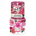 アース製薬　お部屋のスッキーリ！レディーライクローズ４００ml