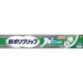 アース製薬　新ポリグリップ　極細ノズル　７０ｇ
