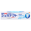 アース製薬  薬用シュミテクト　バリア＆プロテクト90ｇ