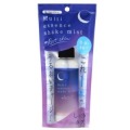 オリヂナル マルチエッセンスシェイクミスト　＃レストスキン１００ｍｌ