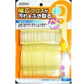 エビス　幅広フロス　３０本入