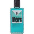 ウテナ　ダンセイアスト　さっぱりタイプ　１５０ＭＬ