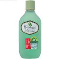 ウテナ　モイスチャーアントリンさっぱりアロエ１５５ＭＬ