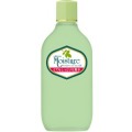 ウテナ　ウテナ　モイスチャー　ローションＥＸ　１５５ｍｌ