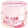 ウテナ　ラムカ　ぷる肌ジェル　１００ｇ