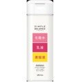 ウテナ　シンプルバランス　モイストローション（ハリ・つやタイプ）　２２０ＭＬ