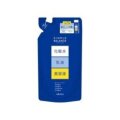 ウテナ　シンプルバランス美白ローションつめかえ用２００ｍｌ　