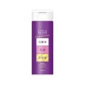 ウテナ　シンプルバランス 薬用リンクルホワイトローション ２２０ｍｌ　