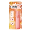 ウテナ　マトメージュ　まとめ髪スティック　アレンジウォーター１００ｍｌ