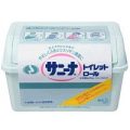 花王　サニーナ　トイレロール　２５Ｍ