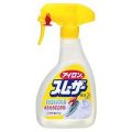 花王　アイロン用　スムーザー　本体４００ＭＬ