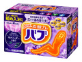 花王　バブ　ラベンダーの香り　２０Ｐ