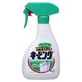 花王　キーピングアイロン用　本体４００ＭＬ