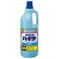 花王　病院用ハイター　1.5kg