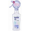 花王　スタイルケア　服のミスト　本体200ml