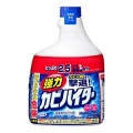 花王　強力カビハイター　つけかえ用　特大　１０００ｍｌ