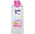 花王　スタイルケア　服のミスト　詰替用　４００ＭＬ