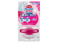花王　トイレマジックリン 勝手にキレイ ローズせっけん 本体 ８０G