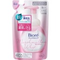 花王　ビオレ　マシュマロホイップ　詰替　１３０ＭＬ