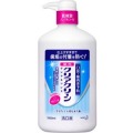 花王　クリアクリーン　デンタルリンス　１０００ｍｌ