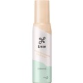 花王 リーゼ まっすぐブローミスト　150mL