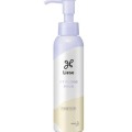 花王 リーゼ　パサつきしらずのまとまりミルク　120mL