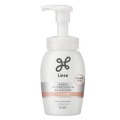 花王 リーゼ　うるおいパーマもどしフォーム  本体　200mL